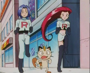 EP125 - Course Devise Team Rocket.png