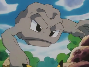 EP165 - Racaillou de Pierre.png