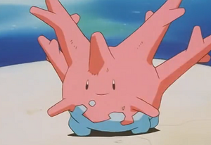 EP217 - Corayon d'Ondine.png