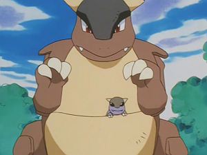 EP229 - Kangourex.png