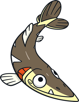 Embrochet (2)-CA.png