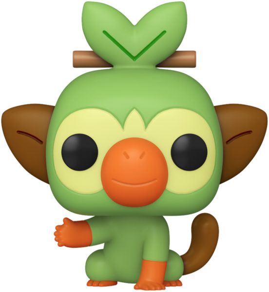 Fichier:Figurine Ouistempo POP.png