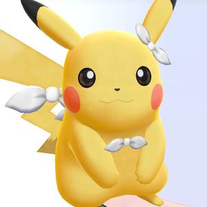Foulard Blanc Pikachu LGPE.jpg