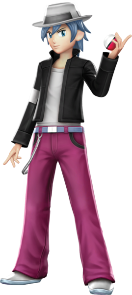 Fichier:Garçon branché-PBR.png