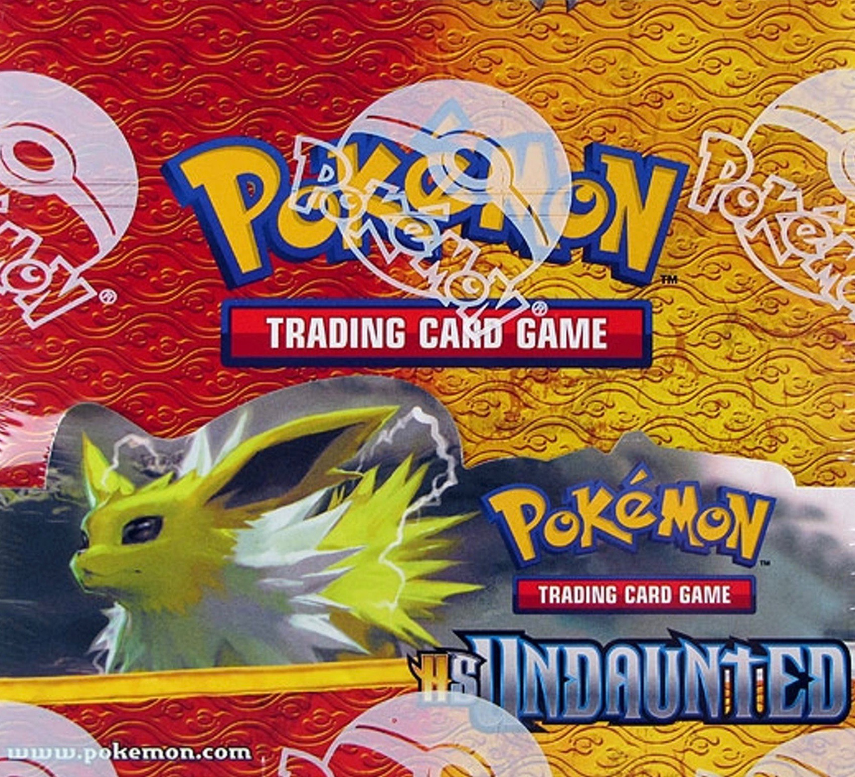 Cartes Pokemon set HS Indomptable /90 2010 100% Français AU CHOIX Cartes Pokemon set HS Indomptable /90 2010 100% Français AU CHOIX