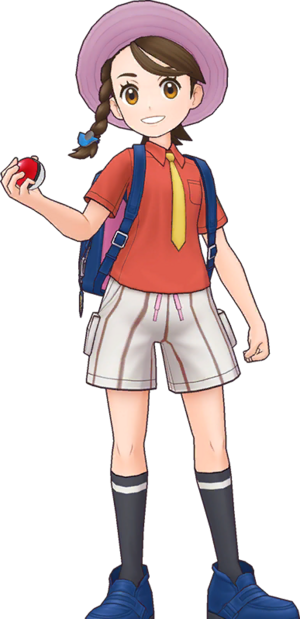 Juliana EX-PM.png