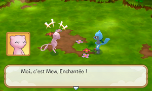 Jungle Mystère (2) PMDM.png