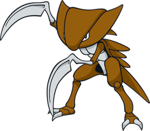 Kabutops-CA.png