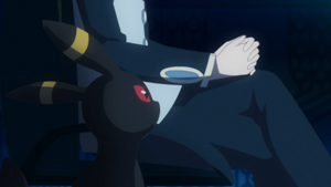 LH107 - Noctali de Spinel.png