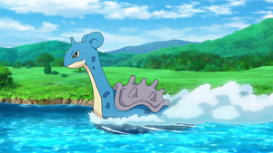 LV001 - Lokhlass (Transformation).png