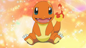 LV100 - Flashback - Salamèche de Tarak.png