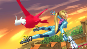 Latias SSB4.png