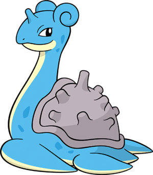 Lokhlass (2)-CA.png