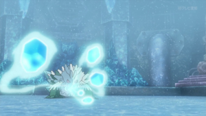 Méga-Blizzaroi Éclats Glace.png