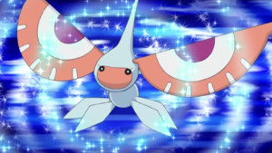 Maskadra Vent Glace.png