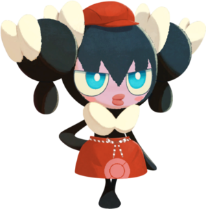 Mesmérella (Rouge classique)-CM.png