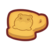 Biscuit Obalie