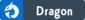 Miniature Type Dragon HOME.png