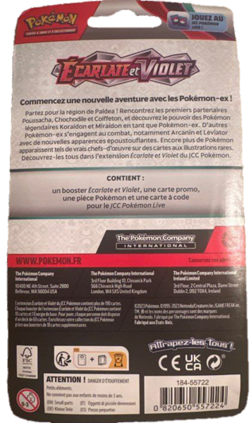 Fichier:Monopack EV01 Verso.png