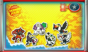 Nintendo Badge Arcade - Machine Félinferno.png