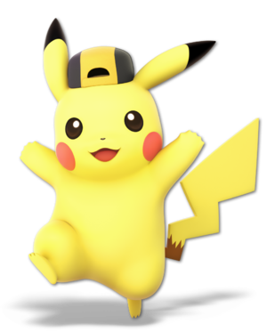 Pikachu 4-SSBU.png