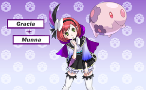 Pokémon Conquest - Gracia et Munna.png