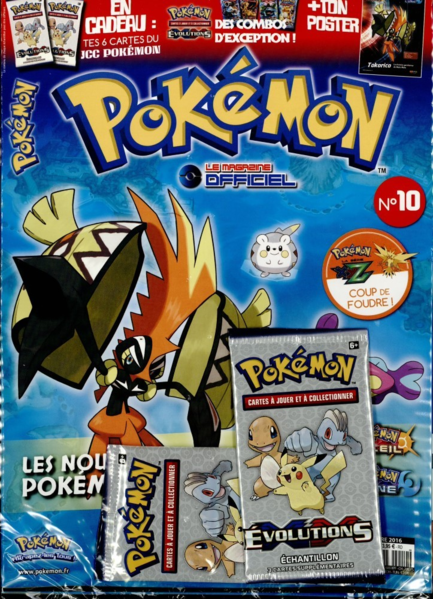 Fichier:Pokémon magazine officiel Panini - 2-10.png