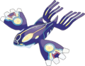 Primo-Kyogre - 0382