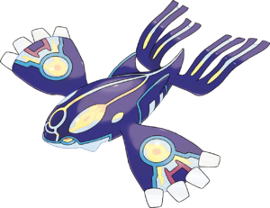 Primo-Kyogre-ROSA.png
