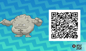 QR code 0075 SL.png