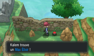 Route Victoire Max Élixir XY.png