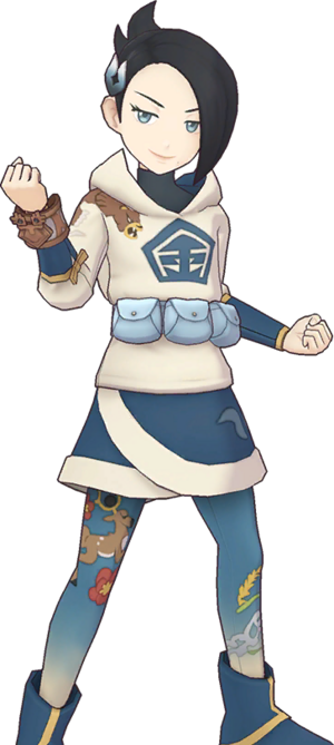 Ryza EX-PM.png