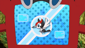 SL004 - Picassaut Pokédex.png