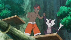SL065 - Ossatueur d'Alola de Kiawe.png