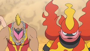 SL129 - Maganon de Mad Magma.png