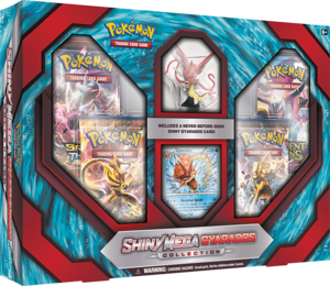 Shiny Mega Gyarados Collection (Amérique du Nord).png