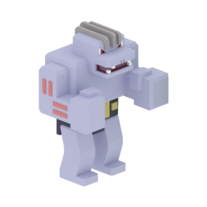 Sprite 0067 Q.png