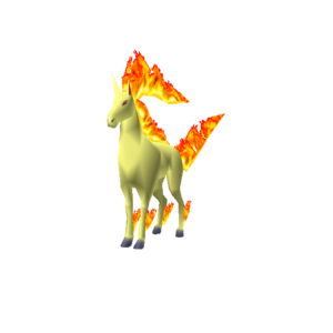 Sprite 0078 St1.png
