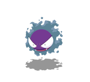 Sprite 0092 Dodo 3 chromatique Sleep.png