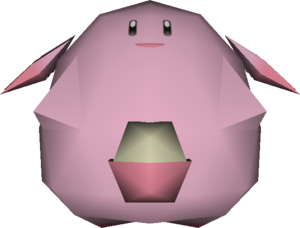 Sprite 0113 MPR.png