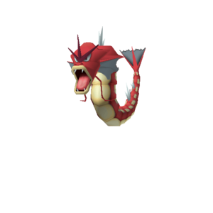 Sprite 0130 chromatique St2.png