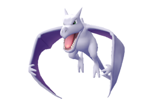 Sprite 0142 LGPE.png