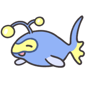 Sprite 0171 Smile.png