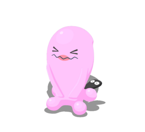 Sprite 0202 ♀ chromatique Sleep.png
