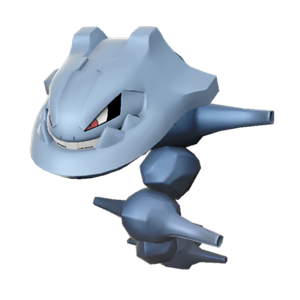 Sprite 0208 ♂ LPA.png