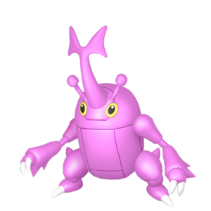 Sprite 0214 ♂ chromatique HOME-v1.png
