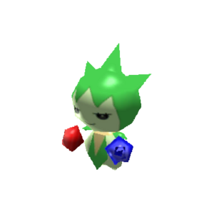 Sprite 0315 ♀ PRR.png