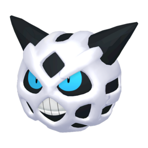 Sprite 0362 HOME.png