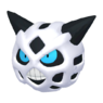 Glalie