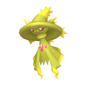 Sprite 0429 chromatique HOME.png